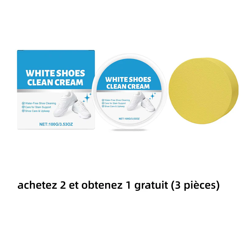 Image du produit 13