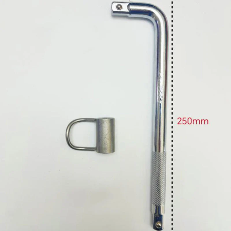 Image du produit 10
