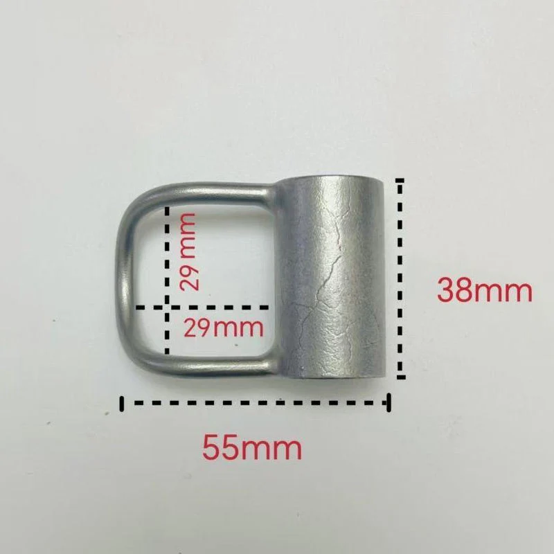 Image du produit 9