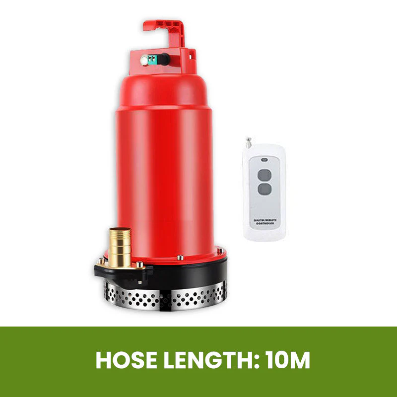 Image du produit 10