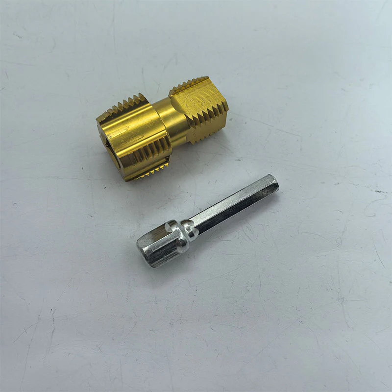 Image du produit 10