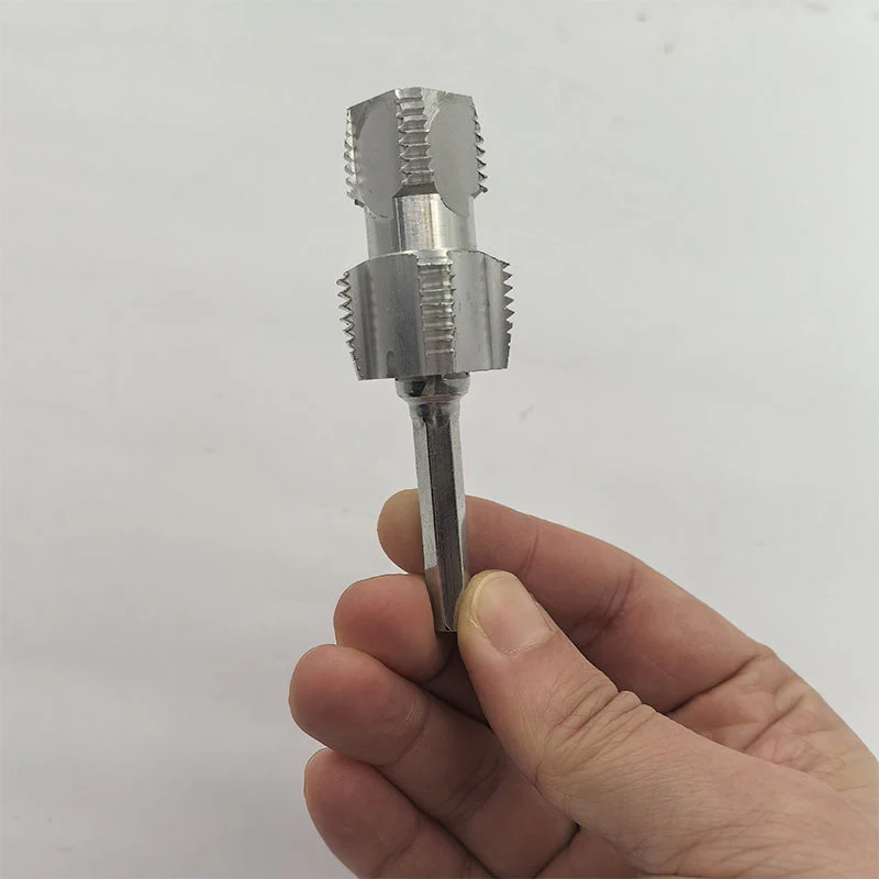 Image du produit 11