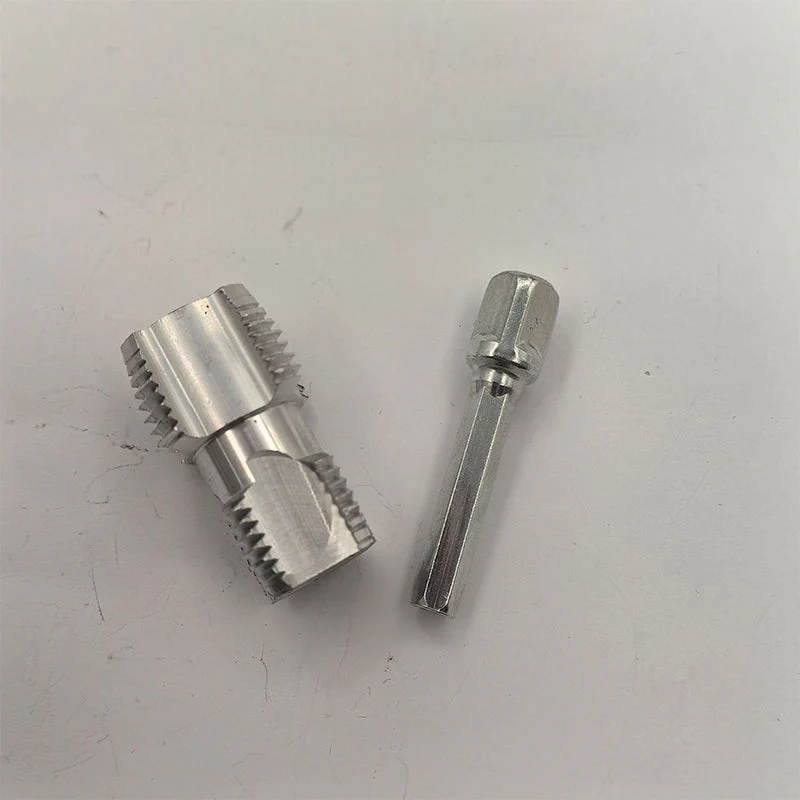 Image du produit 12