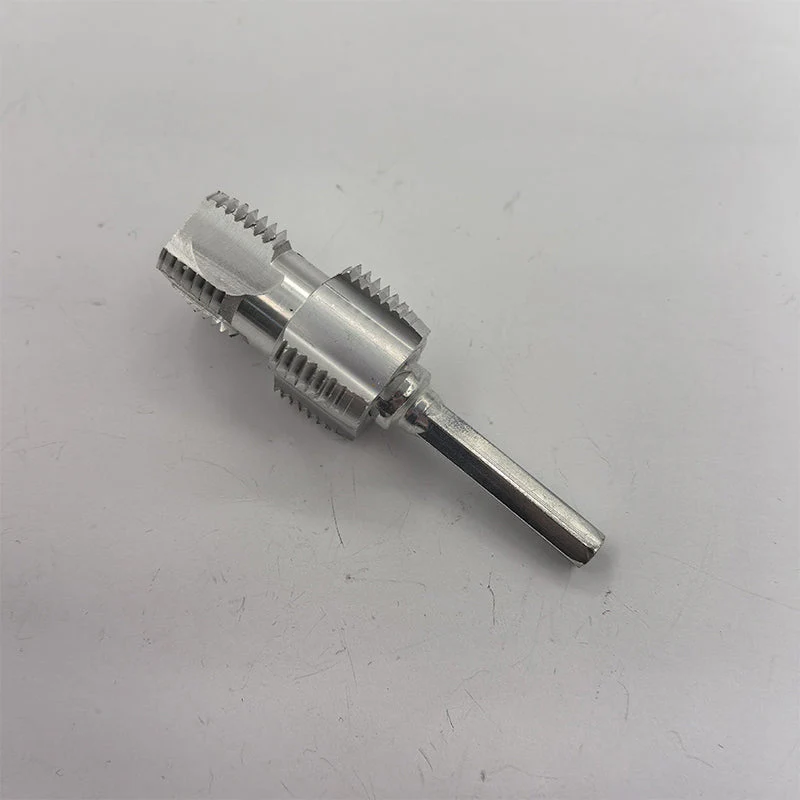Image du produit 8