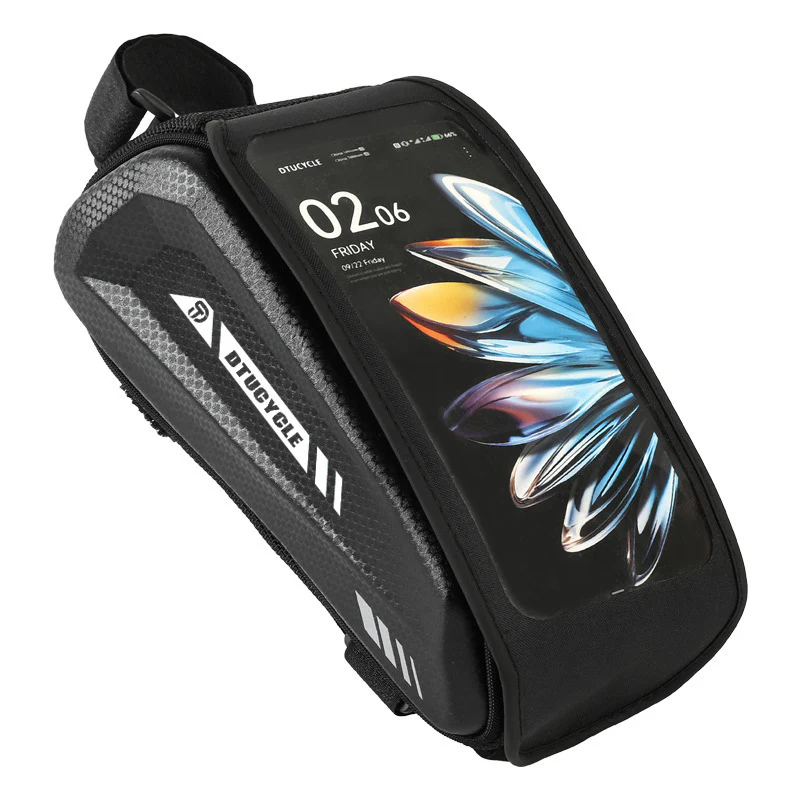 Image du produit 10