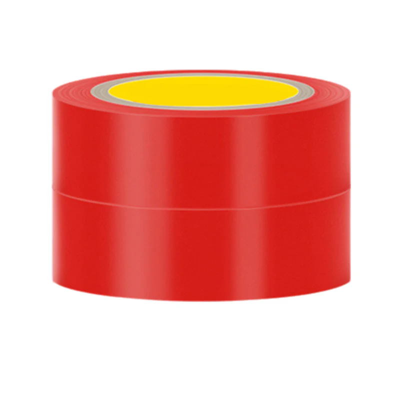 Image du produit 16