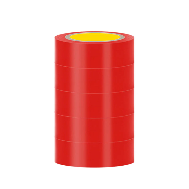 Image du produit 17