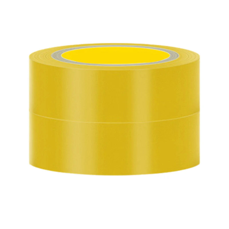 Image du produit 19