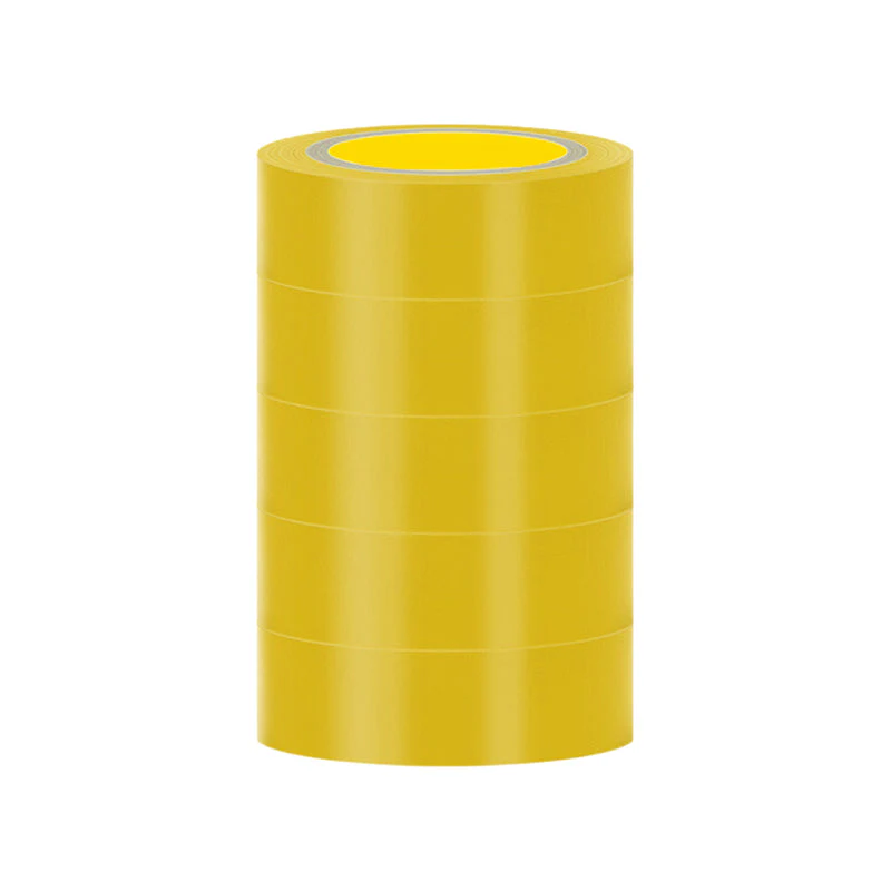 Image du produit 20