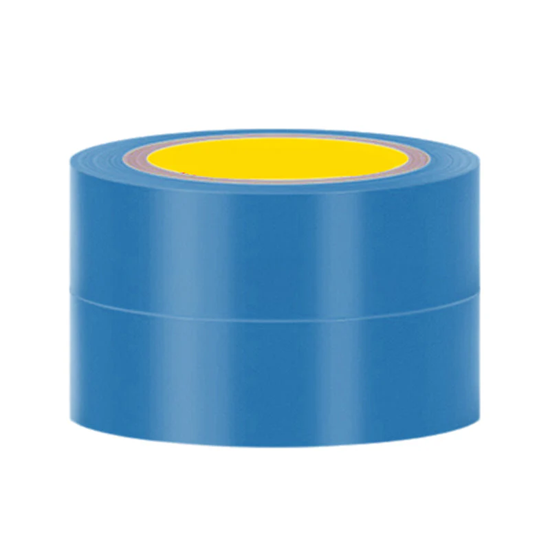 Image du produit 22