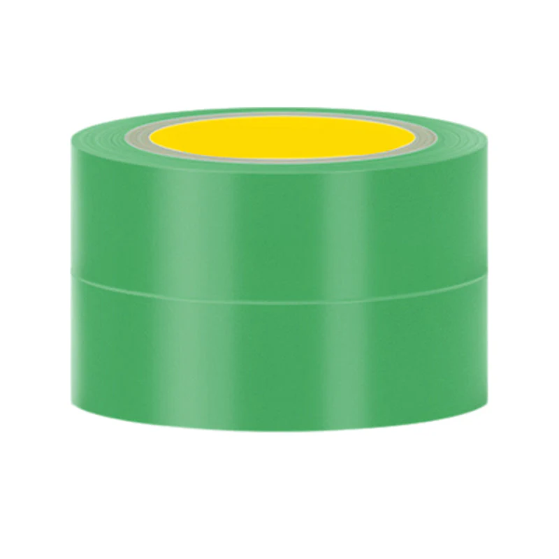 Image du produit 25