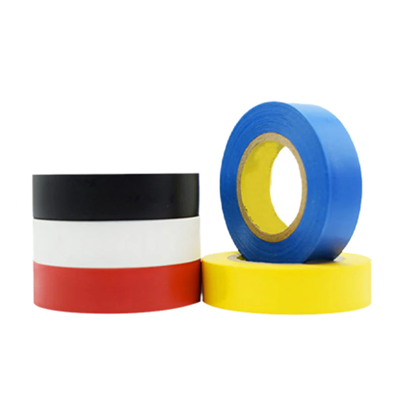 Image du produit 9