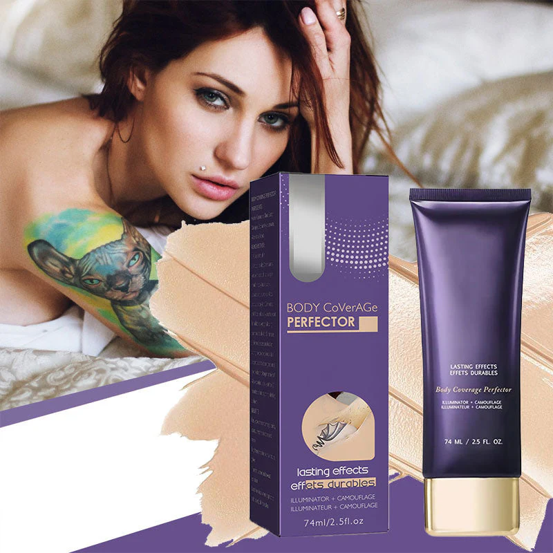 Image du produit 13