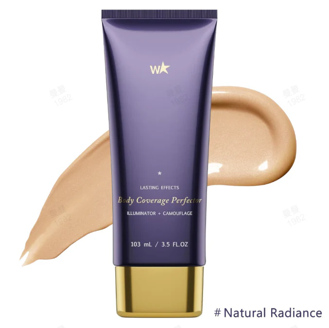 Image du produit 19