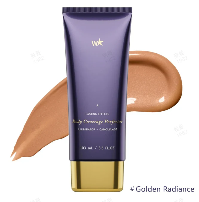 Image du produit 20