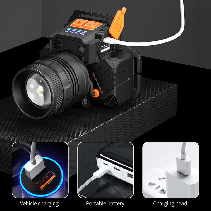 Image du produit 10