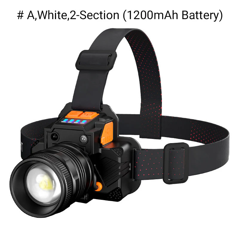 Image du produit 14