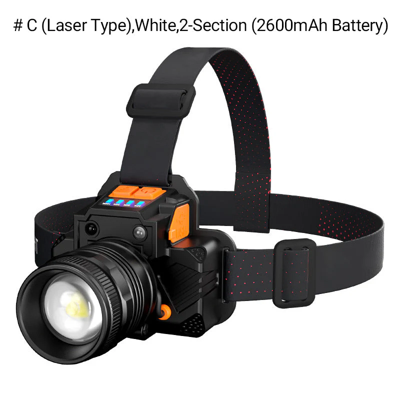 Image du produit 15