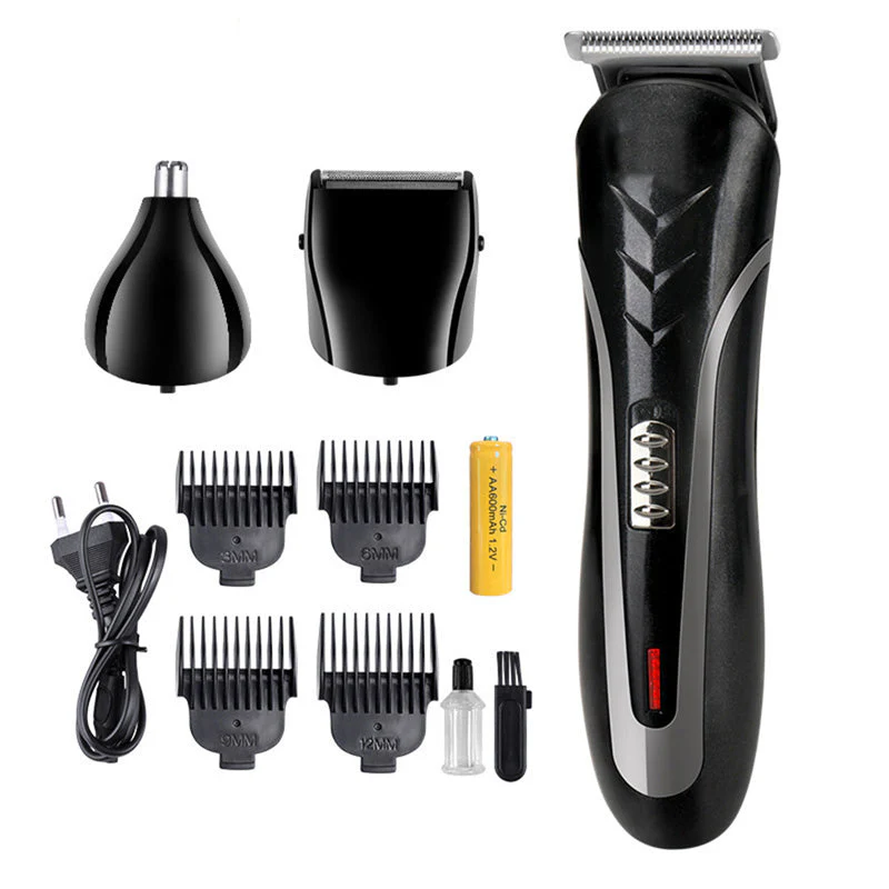 Image du produit 10
