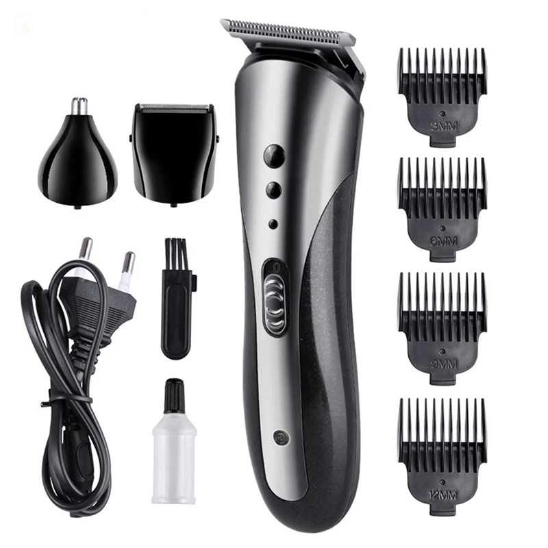 Image du produit 12