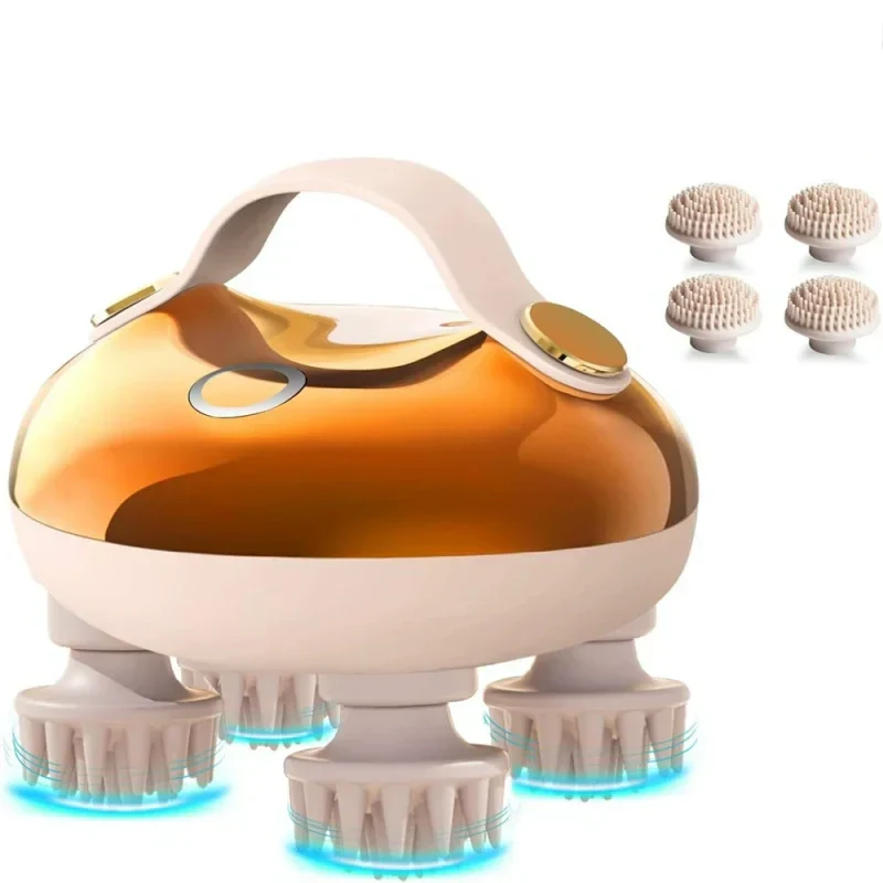 Image du produit 10