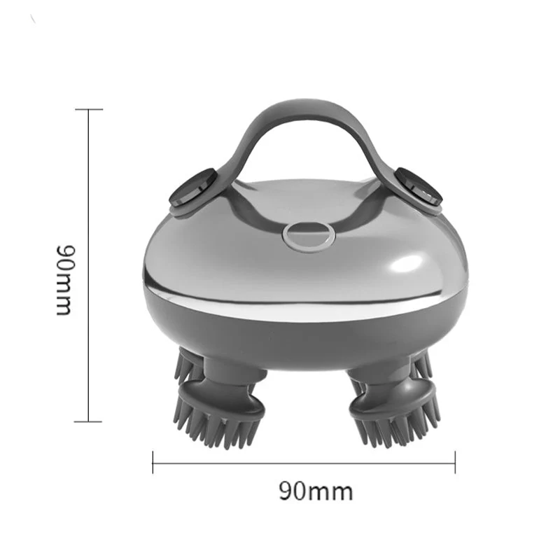 Image du produit 8