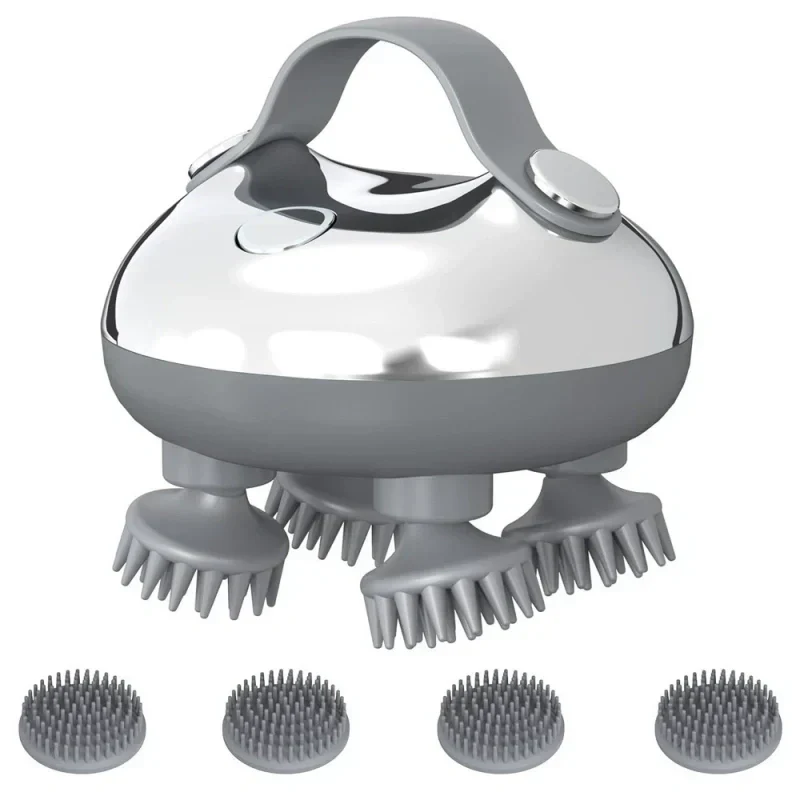 Image du produit 9