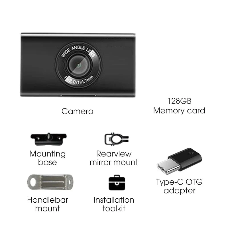 Image du produit 11