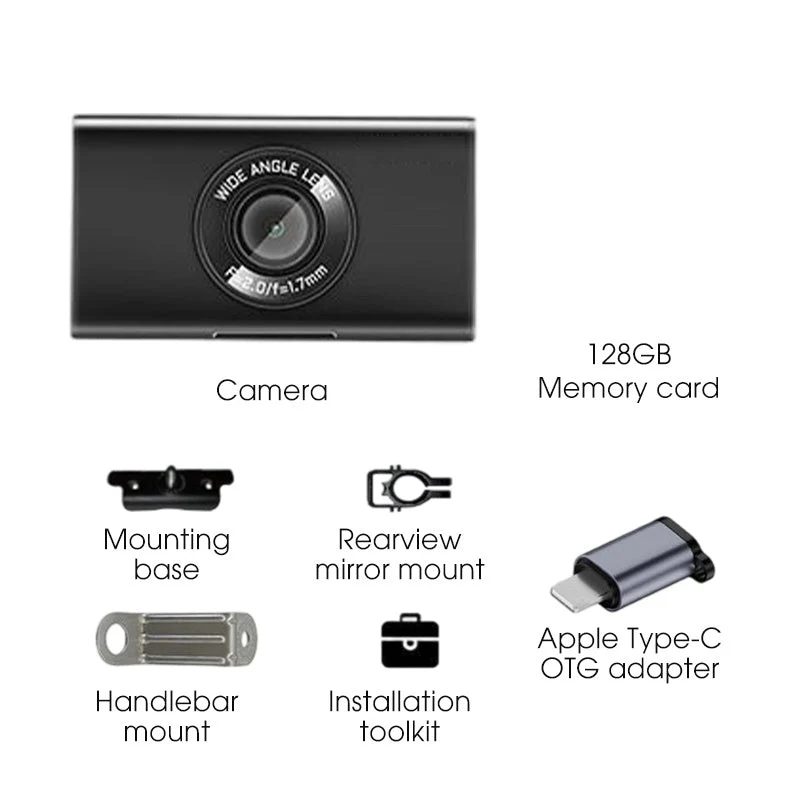 Image du produit 14