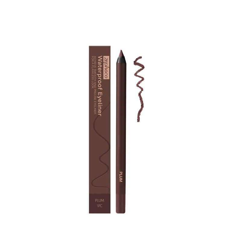 Image du produit 12
