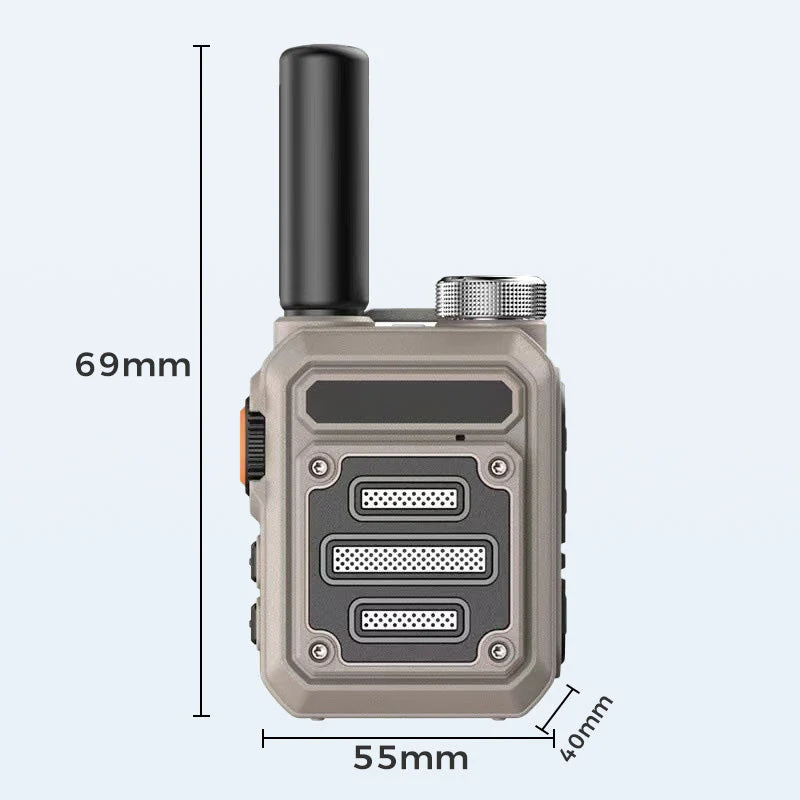 Image du produit 8