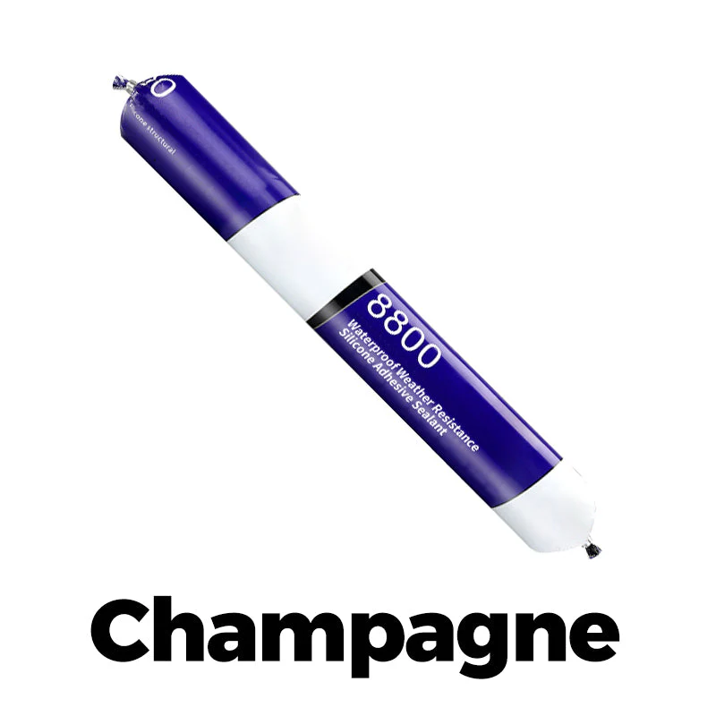 Image du produit 14