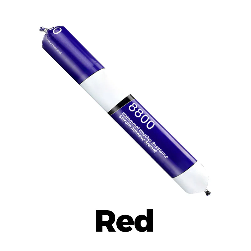 Image du produit 16
