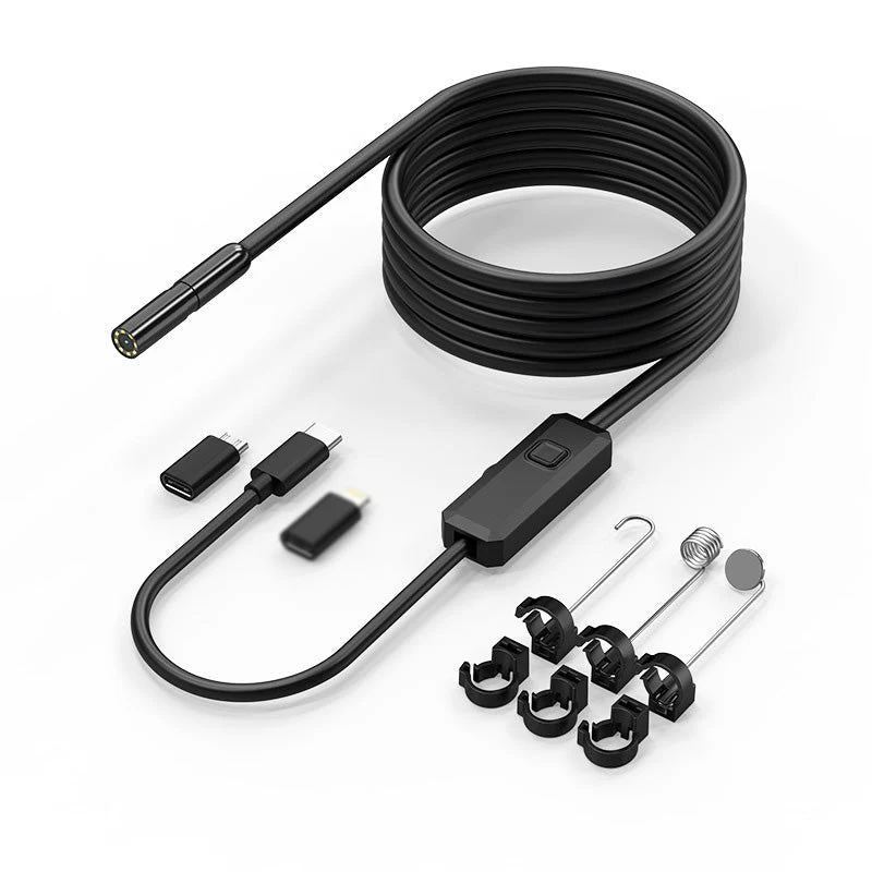 Image du produit 12