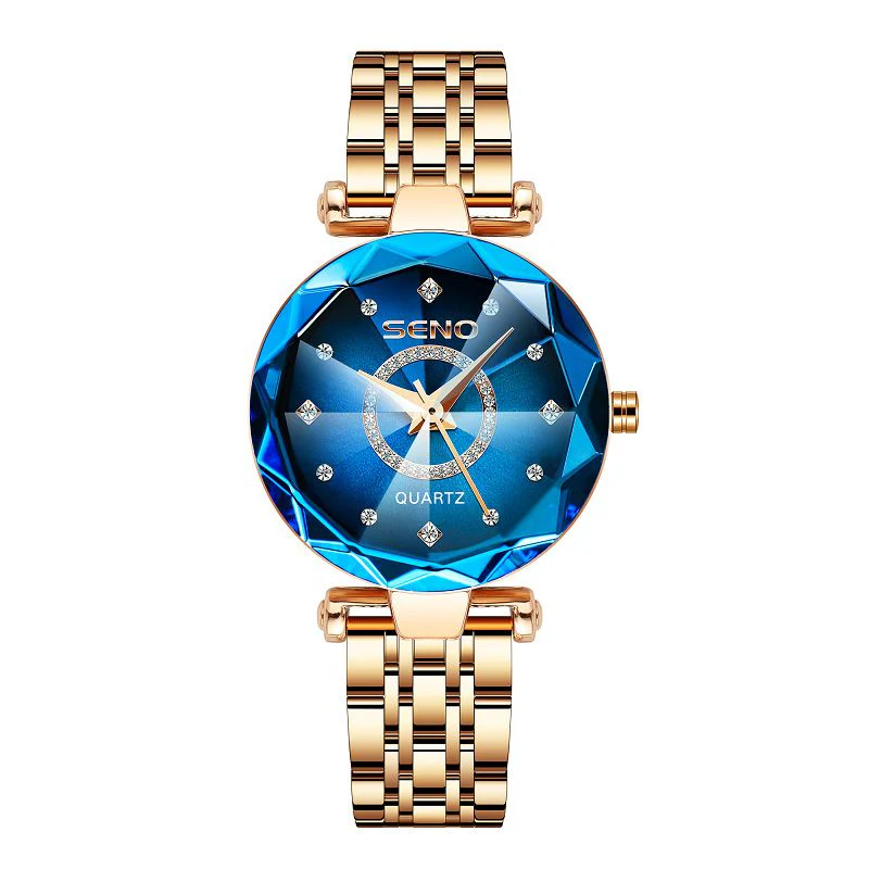 Image du produit 10