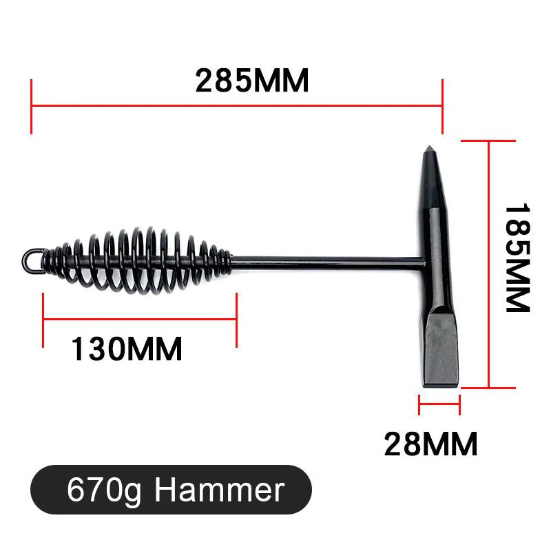 Image du produit 11