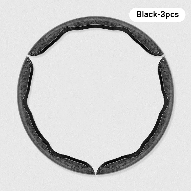 Image du produit 14