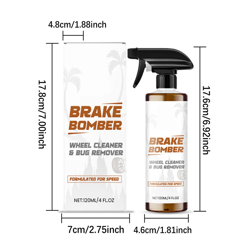 Image du produit 9