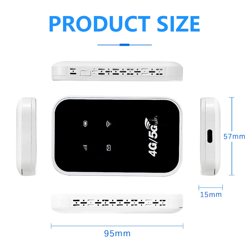 Image du produit 5