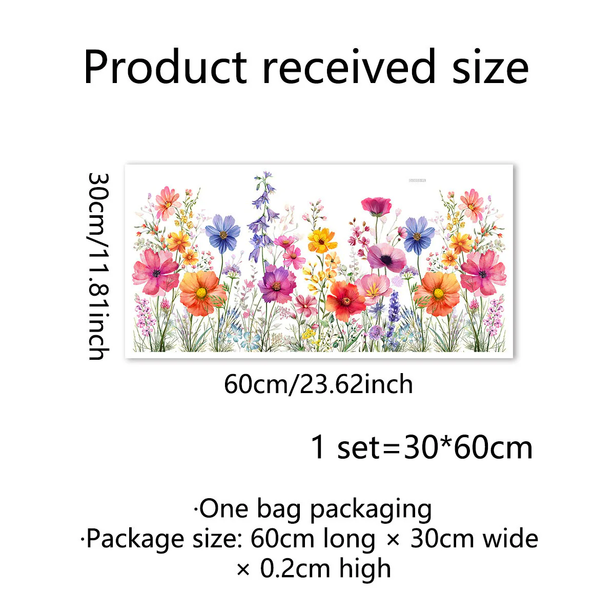 Image du produit 14