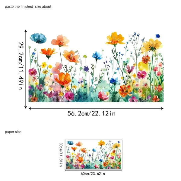 Image du produit 16