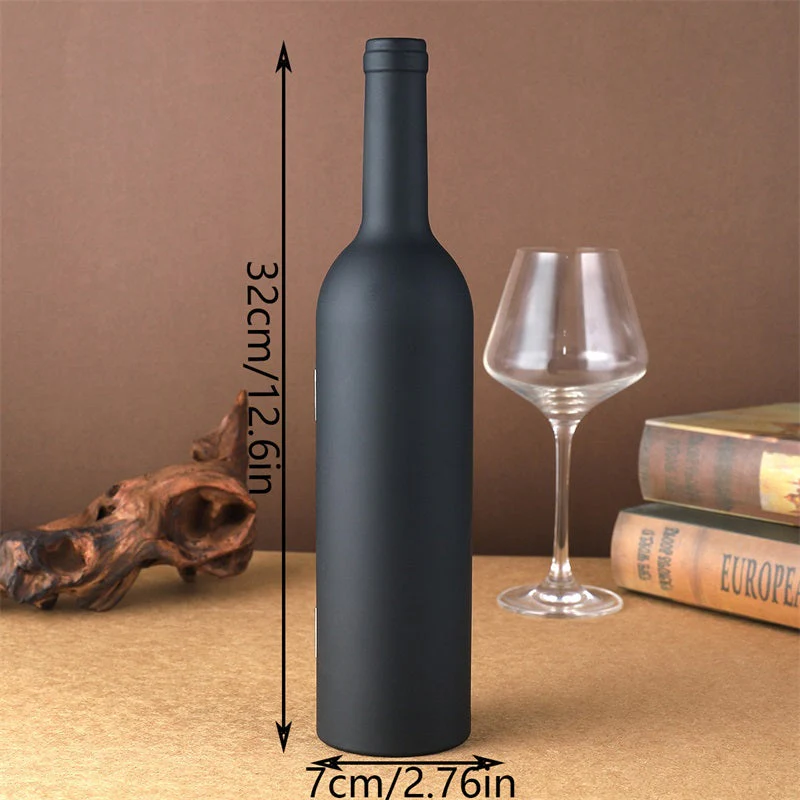 Image du produit 11