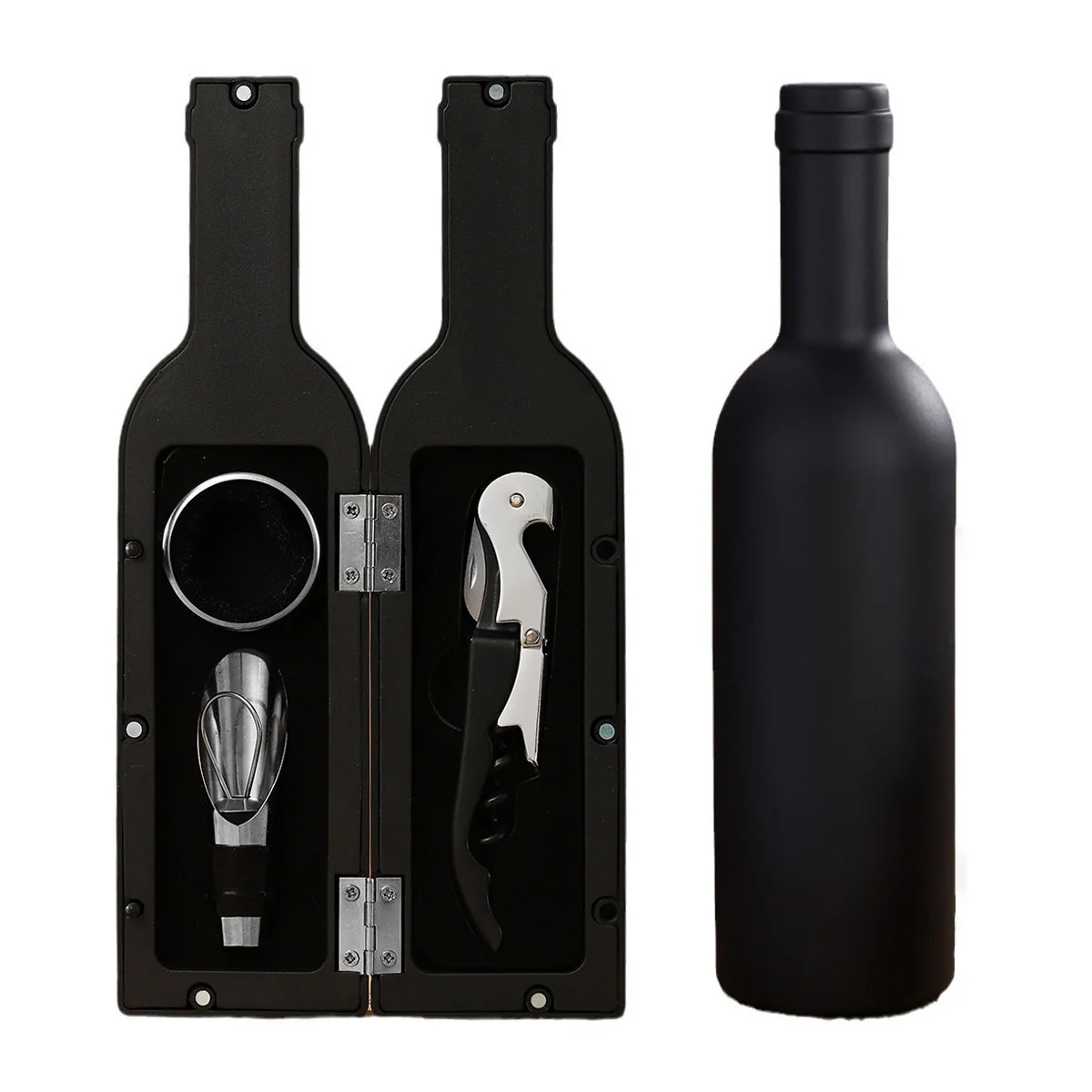 Image du produit 15