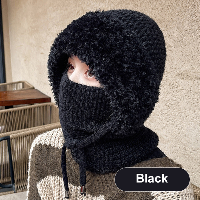 Image du produit 12