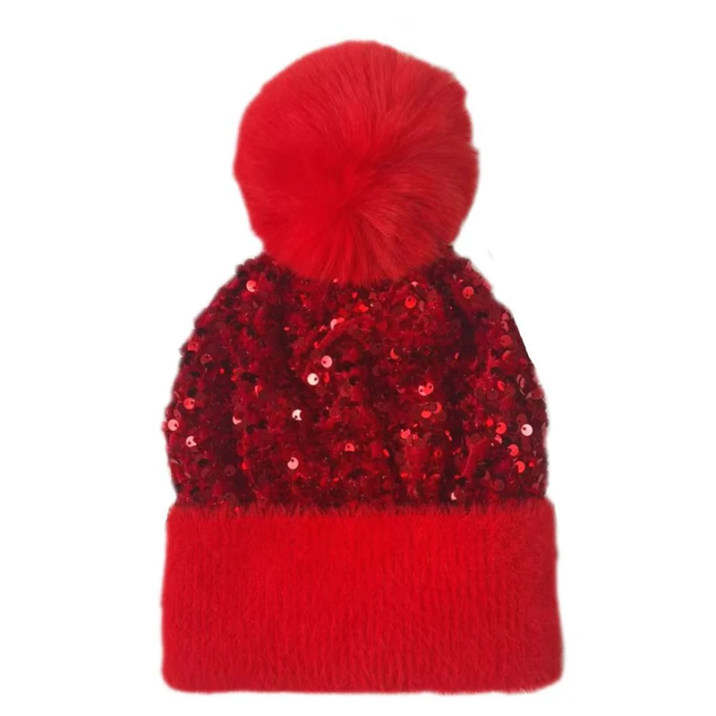 Image du produit 11