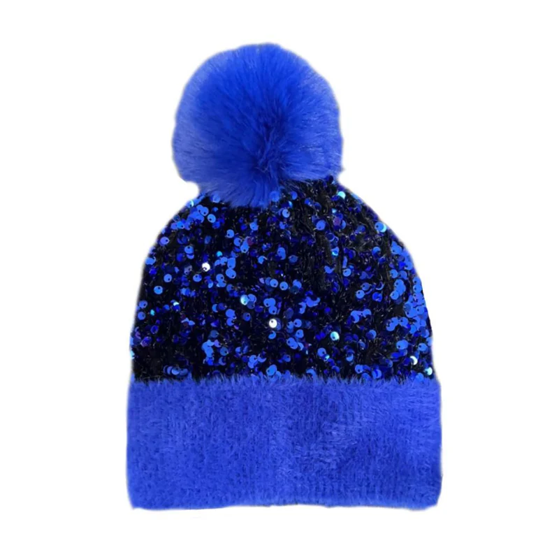 Image du produit 13