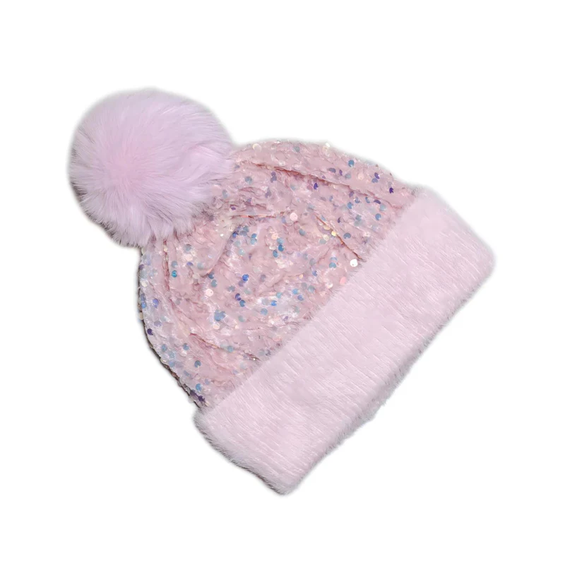 Image du produit 14