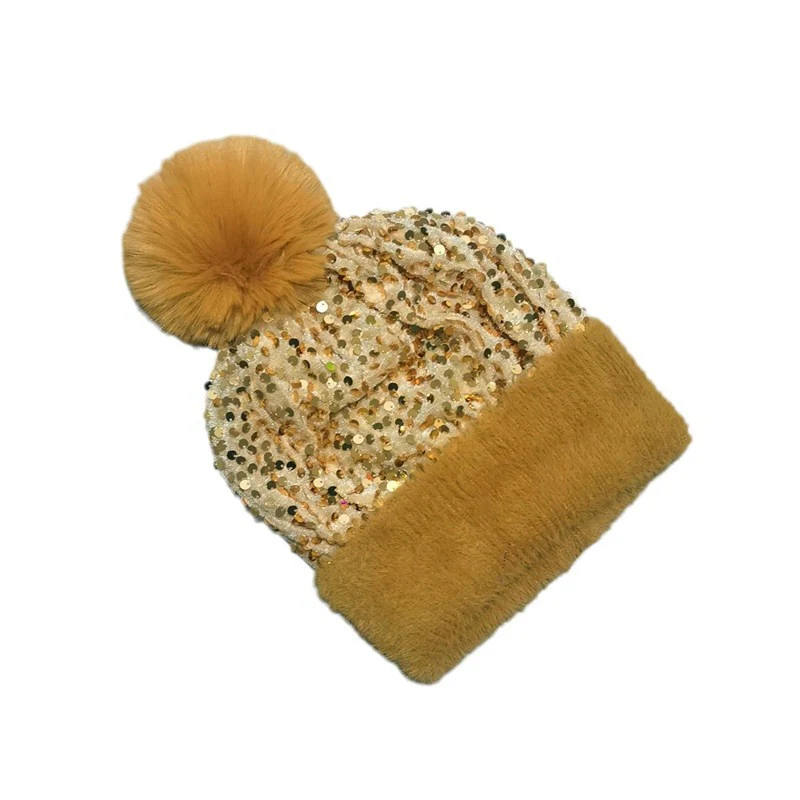 Image du produit 16