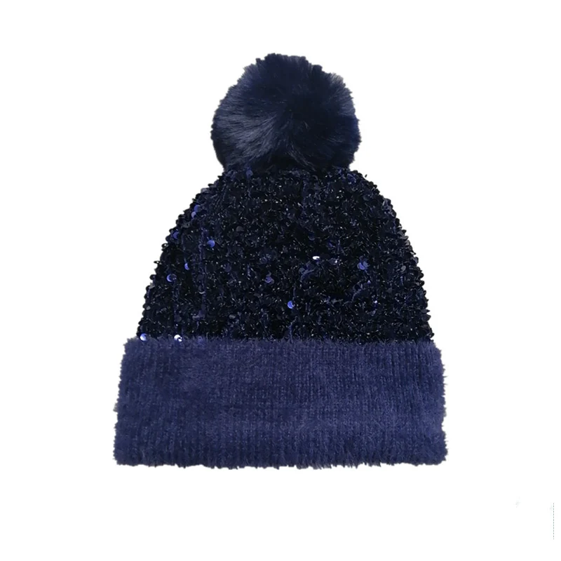 Image du produit 17