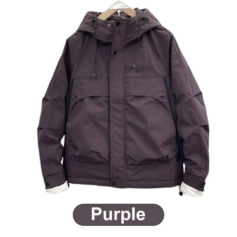 Image du produit 9